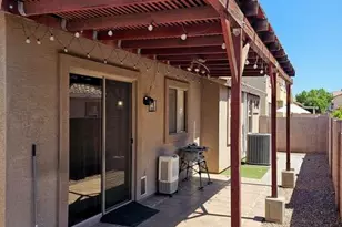 8927 E Carlton Ave, Mesa, AZ 85208 - Photo 21