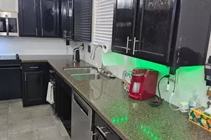 8927 E Carlton Ave, Mesa, AZ 85208 - Photo 3