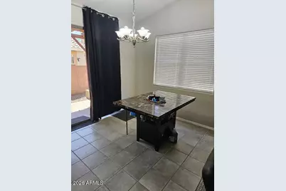 8927 E Carlton Avenue, Mesa, AZ 85208 - Photo 5
