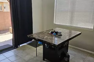 8927 E Carlton Ave, Mesa, AZ 85208 - Photo 5