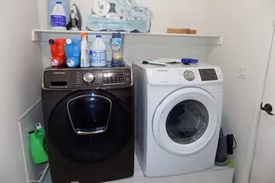 8927 E Carlton Ave, Mesa, AZ 85208 - Photo 19