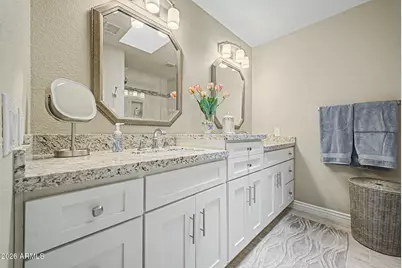 24112 S Starcrest Drive, Sun Lakes, AZ 85248 - Photo 21