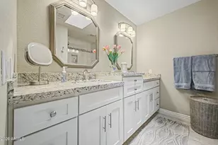 24112 S Starcrest Dr, Sun Lakes, AZ 85248 - Photo 21