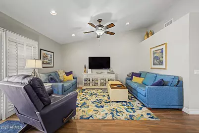 24112 S Starcrest Drive, Sun Lakes, AZ 85248 - Photo 7