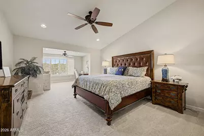 24112 S Starcrest Drive, Sun Lakes, AZ 85248 - Photo 15