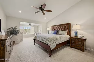 24112 S Starcrest Dr, Sun Lakes, AZ 85248 - Photo 15