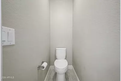 24112 S Starcrest Drive, Sun Lakes, AZ 85248 - Photo 23