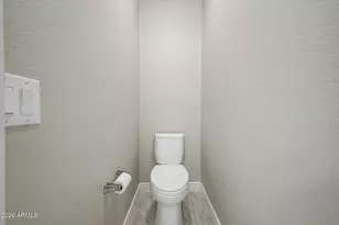 24112 S Starcrest Dr, Sun Lakes, AZ 85248 - Photo 23