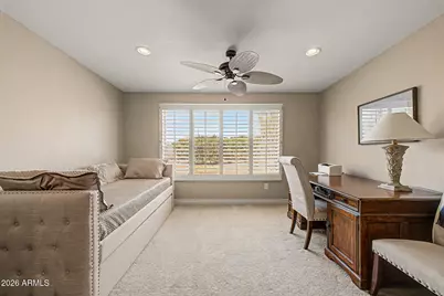 24112 S Starcrest Drive, Sun Lakes, AZ 85248 - Photo 17