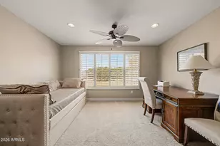 24112 S Starcrest Dr, Sun Lakes, AZ 85248 - Photo 17