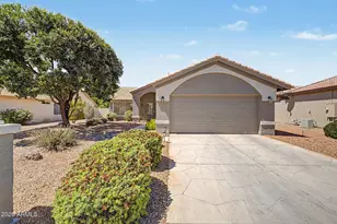 24112 S Starcrest Dr, Sun Lakes, AZ 85248 - Photo 35