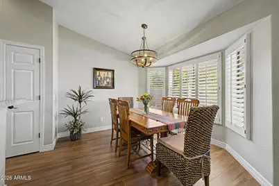 24112 S Starcrest Drive, Sun Lakes, AZ 85248 - Photo 9