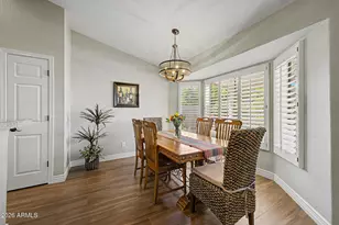 24112 S Starcrest Dr, Sun Lakes, AZ 85248 - Photo 9