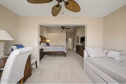 24112 S Starcrest Drive, Sun Lakes, AZ 85248 - Photo 19