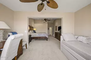 24112 S Starcrest Dr, Sun Lakes, AZ 85248 - Photo 19