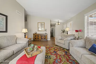 24112 S Starcrest Drive, Sun Lakes, AZ 85248 - Photo 5