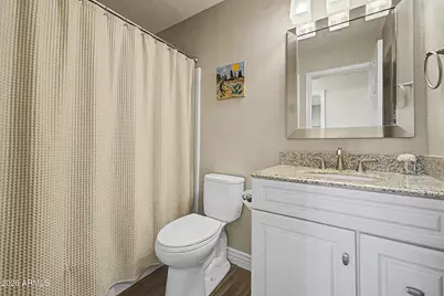 24112 S Starcrest Drive, Sun Lakes, AZ 85248 - Photo 27