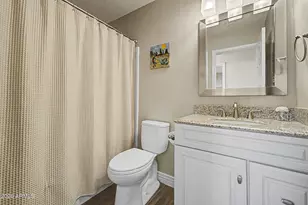 24112 S Starcrest Dr, Sun Lakes, AZ 85248 - Photo 27