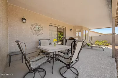 24112 S Starcrest Drive, Sun Lakes, AZ 85248 - Photo 29