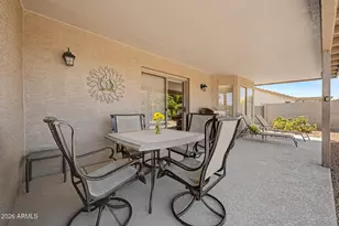 24112 S Starcrest Dr, Sun Lakes, AZ 85248 - Photo 29