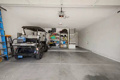 24112 S Starcrest Drive, Sun Lakes, AZ 85248 - Photo 33