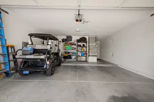 24112 S Starcrest Dr, Sun Lakes, AZ 85248 - Photo 33