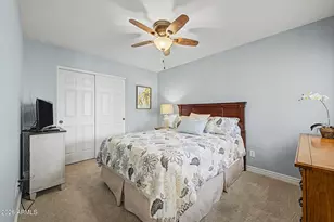 24112 S Starcrest Dr, Sun Lakes, AZ 85248 - Photo 25