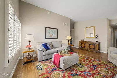 24112 S Starcrest Drive, Sun Lakes, AZ 85248 - Photo 3