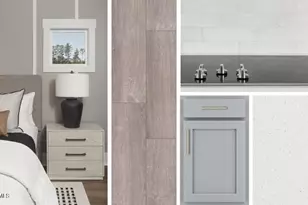 2304 E Galloping Horse Dr, San Tan Valley, AZ 85140 - Photo 3