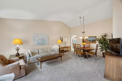 20606 N Stonegate Drive, Sun City West, AZ 85375 - Photo 5