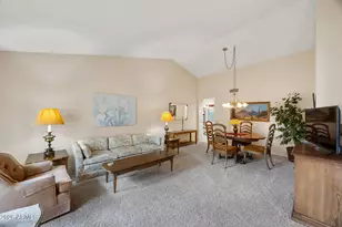 20606 N Stonegate Dr, Sun City West, AZ 85375 - Photo 5