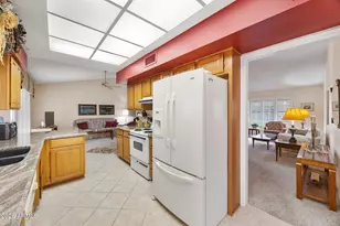 20606 N Stonegate Dr, Sun City West, AZ 85375 - Photo 17