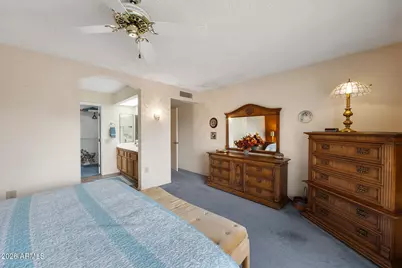 20606 N Stonegate Drive, Sun City West, AZ 85375 - Photo 25