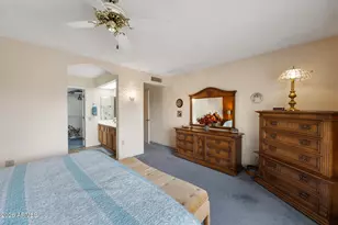 20606 N Stonegate Dr, Sun City West, AZ 85375 - Photo 25