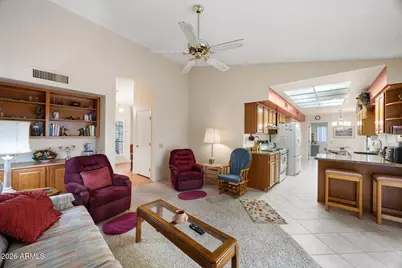 20606 N Stonegate Drive, Sun City West, AZ 85375 - Photo 11