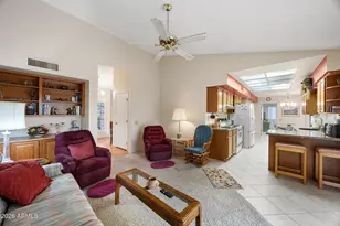 20606 N Stonegate Dr, Sun City West, AZ 85375 - Photo 11