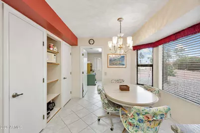 20606 N Stonegate Drive, Sun City West, AZ 85375 - Photo 19