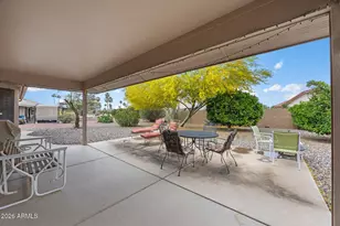 20606 N Stonegate Dr, Sun City West, AZ 85375 - Photo 31