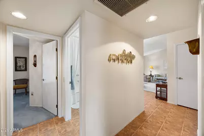 20606 N Stonegate Drive, Sun City West, AZ 85375 - Photo 21