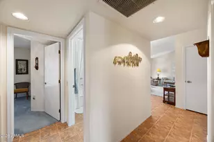 20606 N Stonegate Dr, Sun City West, AZ 85375 - Photo 21