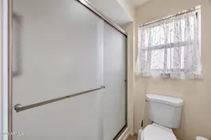 20606 N Stonegate Dr, Sun City West, AZ 85375 - Photo 27