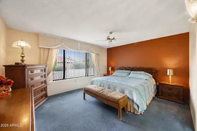 20606 N Stonegate Drive, Sun City West, AZ 85375 - Photo 23