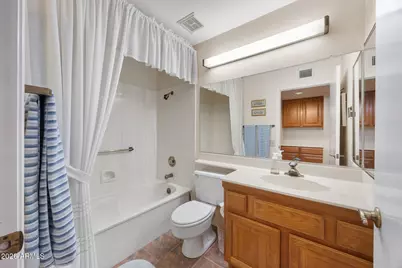 20606 N Stonegate Drive, Sun City West, AZ 85375 - Photo 33