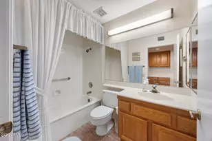 20606 N Stonegate Dr, Sun City West, AZ 85375 - Photo 33