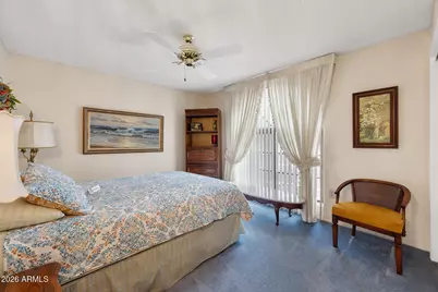 20606 N Stonegate Drive, Sun City West, AZ 85375 - Photo 29