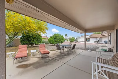 20606 N Stonegate Drive, Sun City West, AZ 85375 - Photo 35