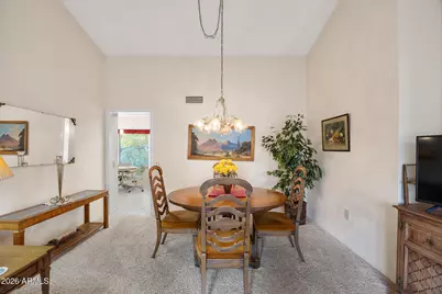 20606 N Stonegate Drive, Sun City West, AZ 85375 - Photo 7