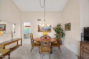 20606 N Stonegate Dr, Sun City West, AZ 85375 - Photo 7