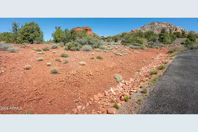 105 Painted Pony Drive #15, Sedona, AZ 86336 - Photo 9