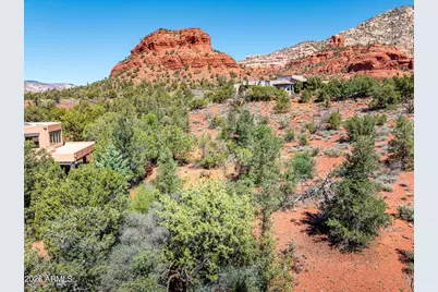 105 Painted Pony Drive #15, Sedona, AZ 86336 - Photo 7